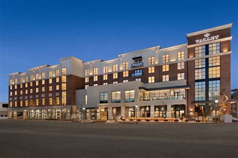 hotels near homewood alabama|marriott hotels in homewood alabama.